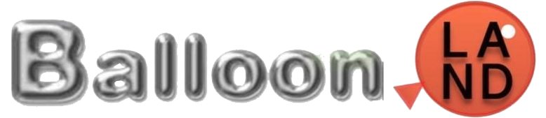 logo-bl